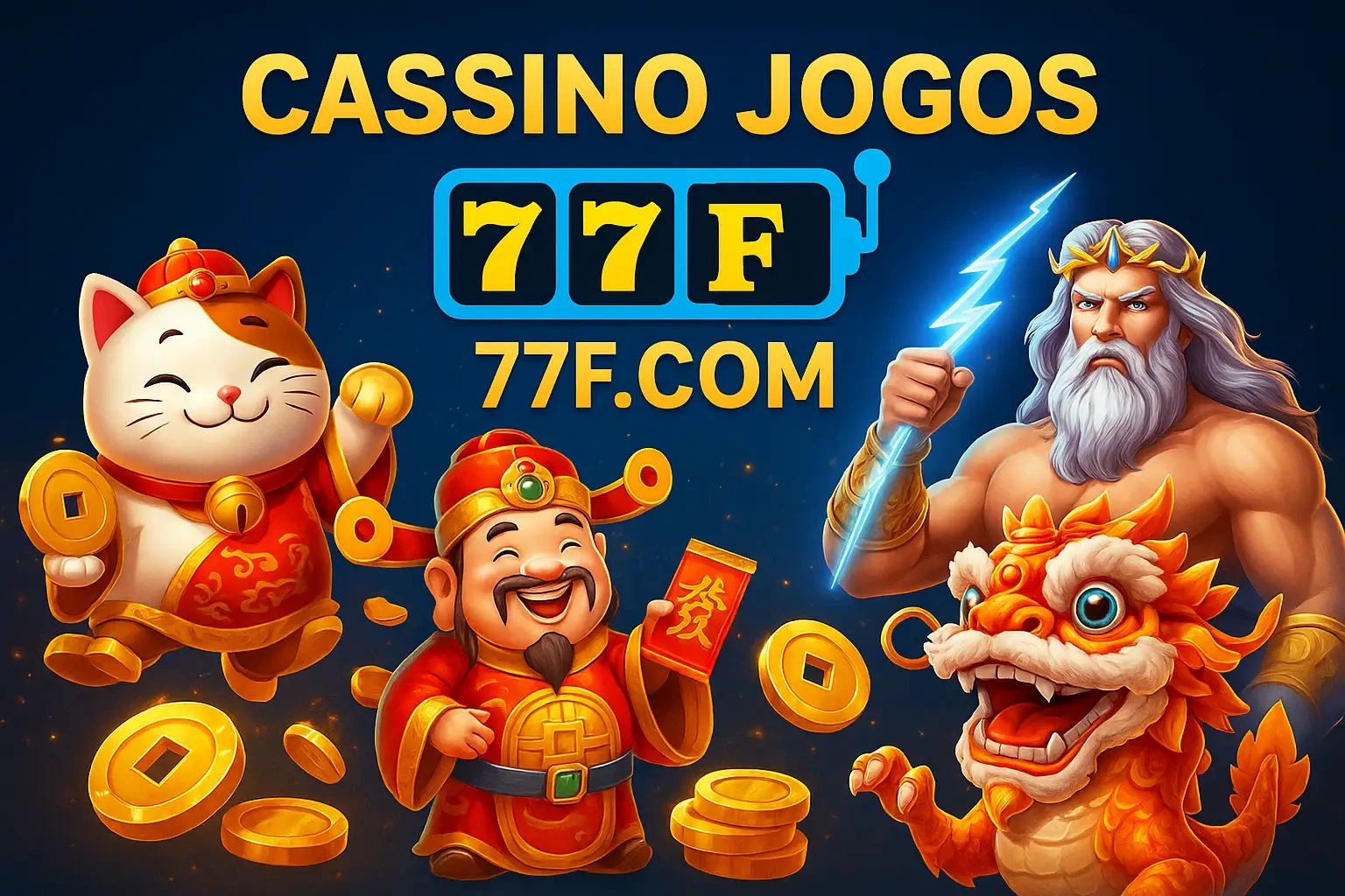jogo 777 bet