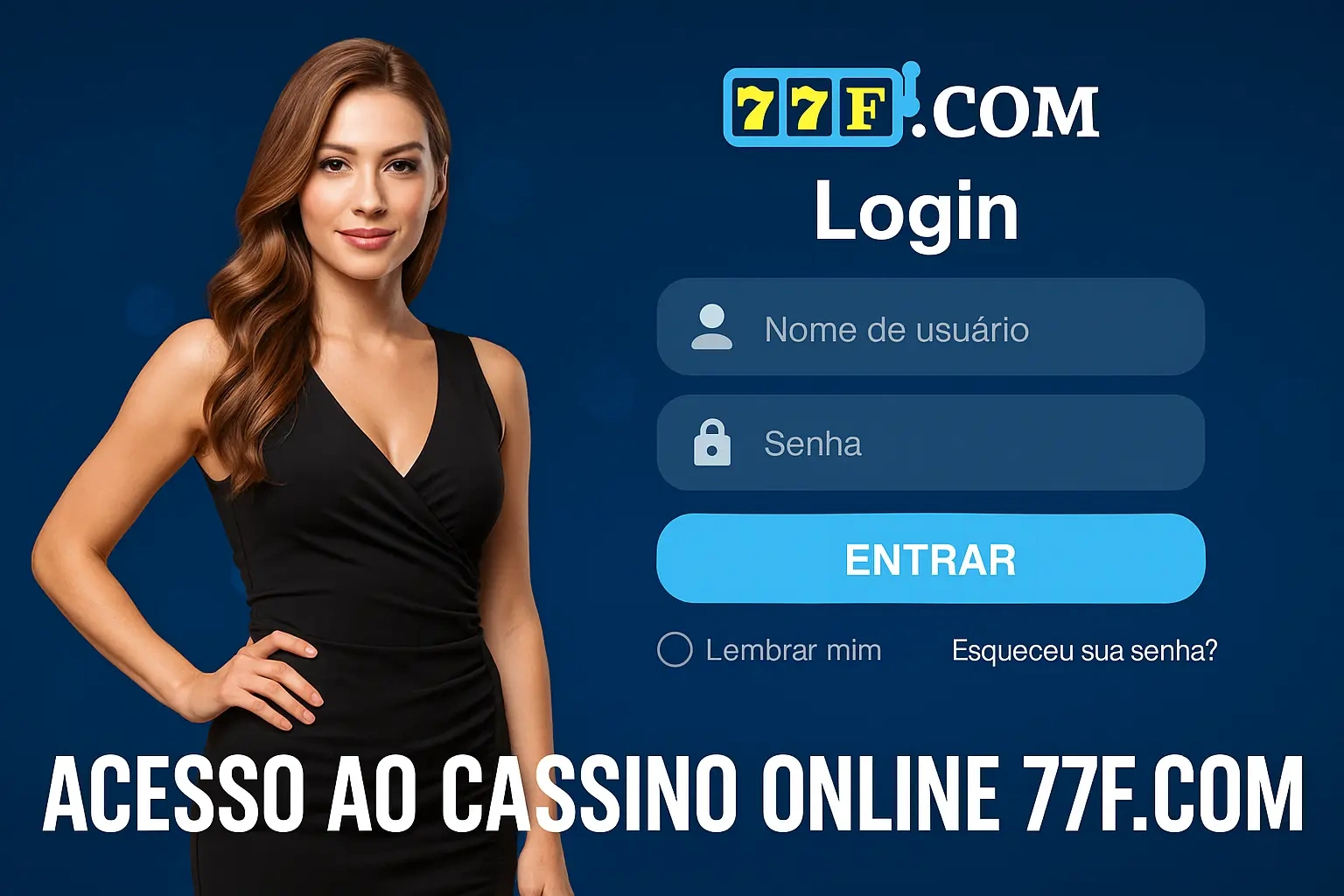 betano.com br
