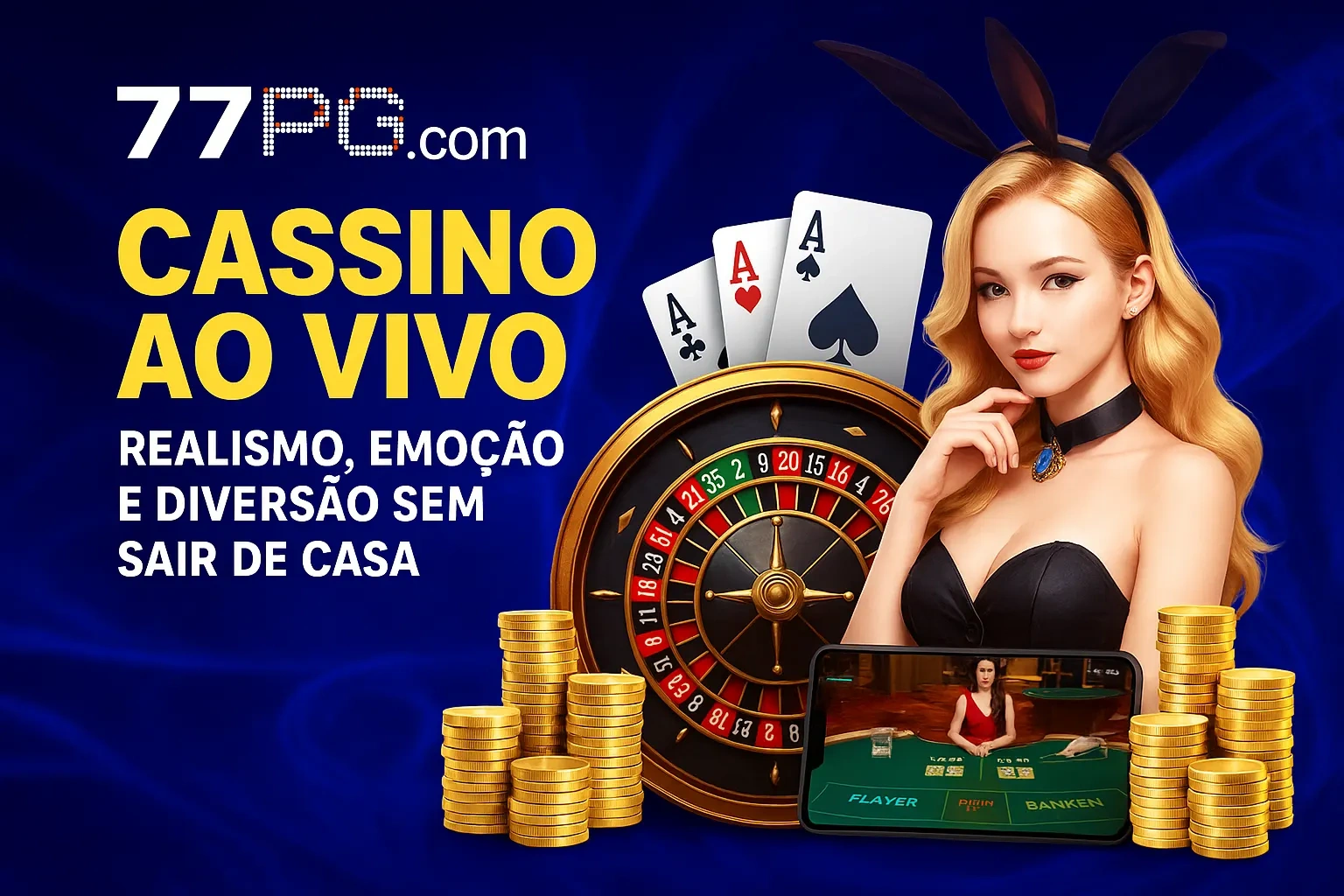 casas de apostas com