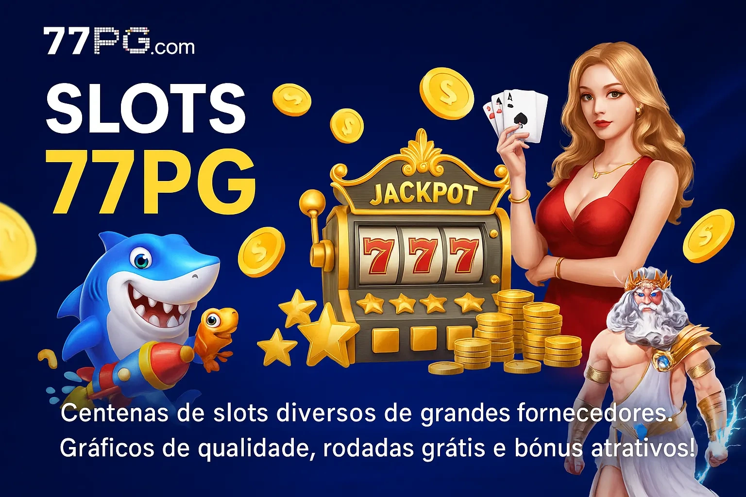 jogo de aposta da fruta