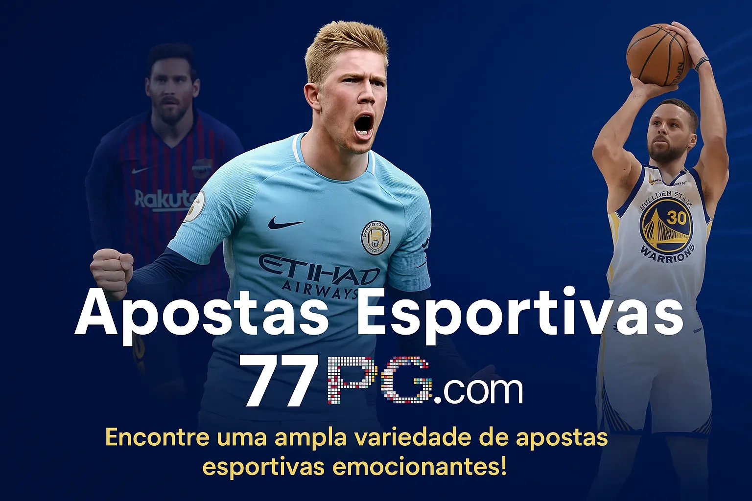 codere casino