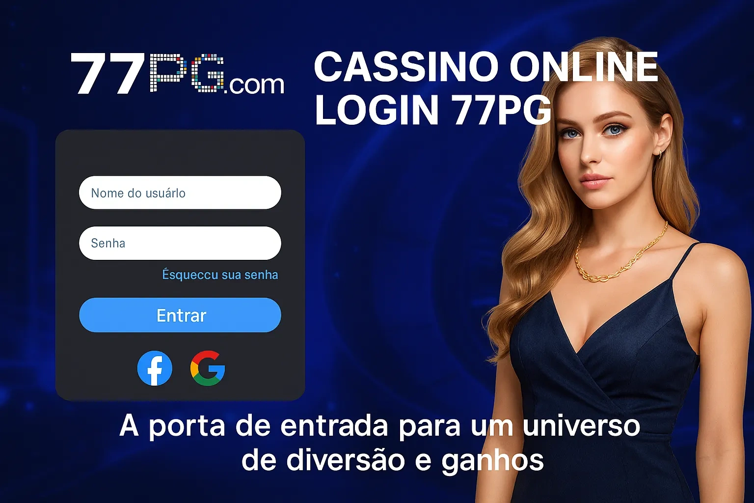 consultar lotofacil