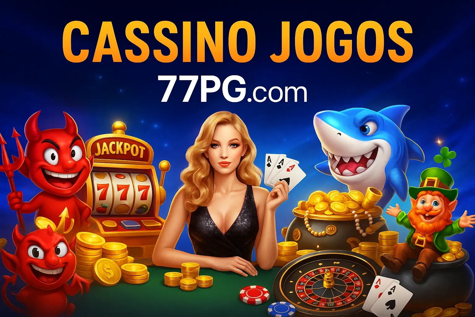 novomatic casino online