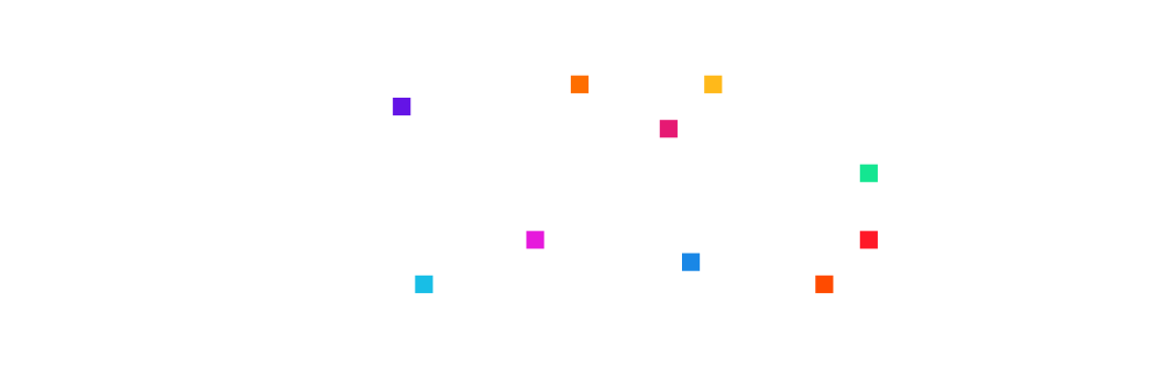 spicybet 04