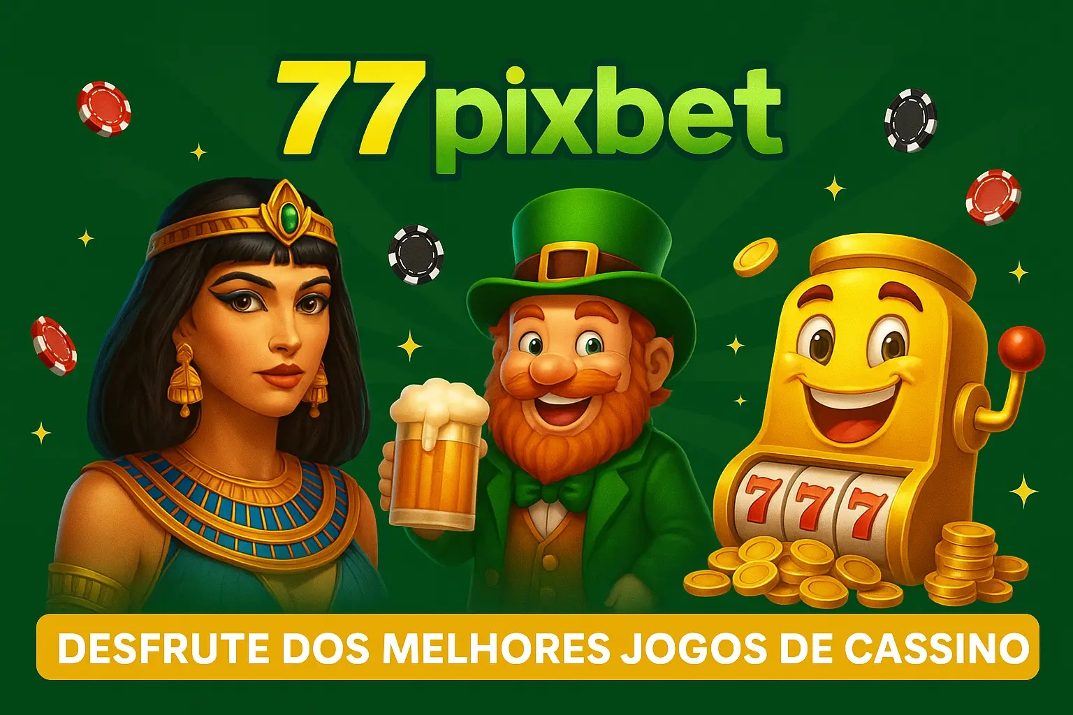 bet655.com