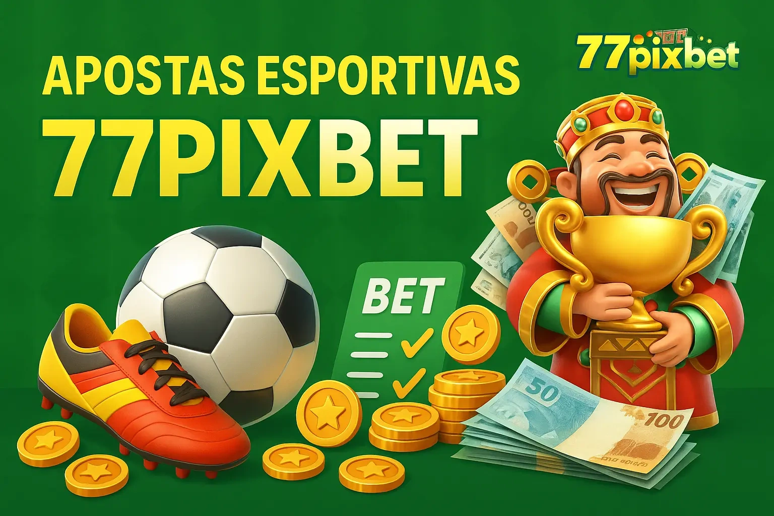 futebolplayhd download