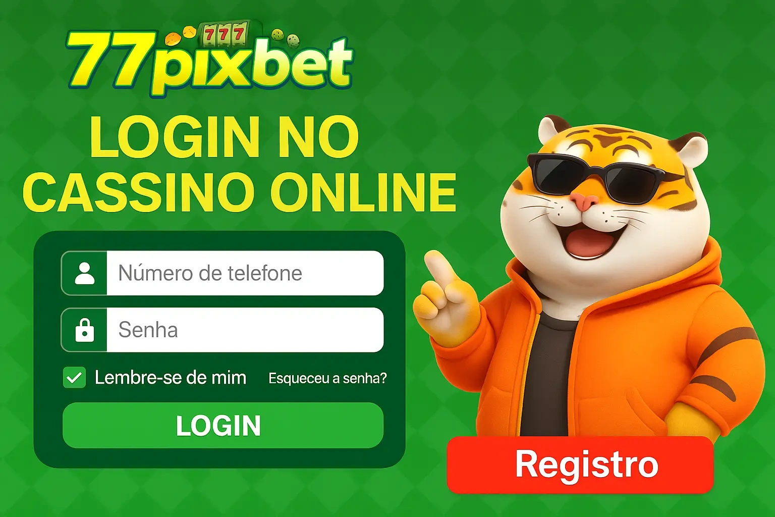 27 game casino