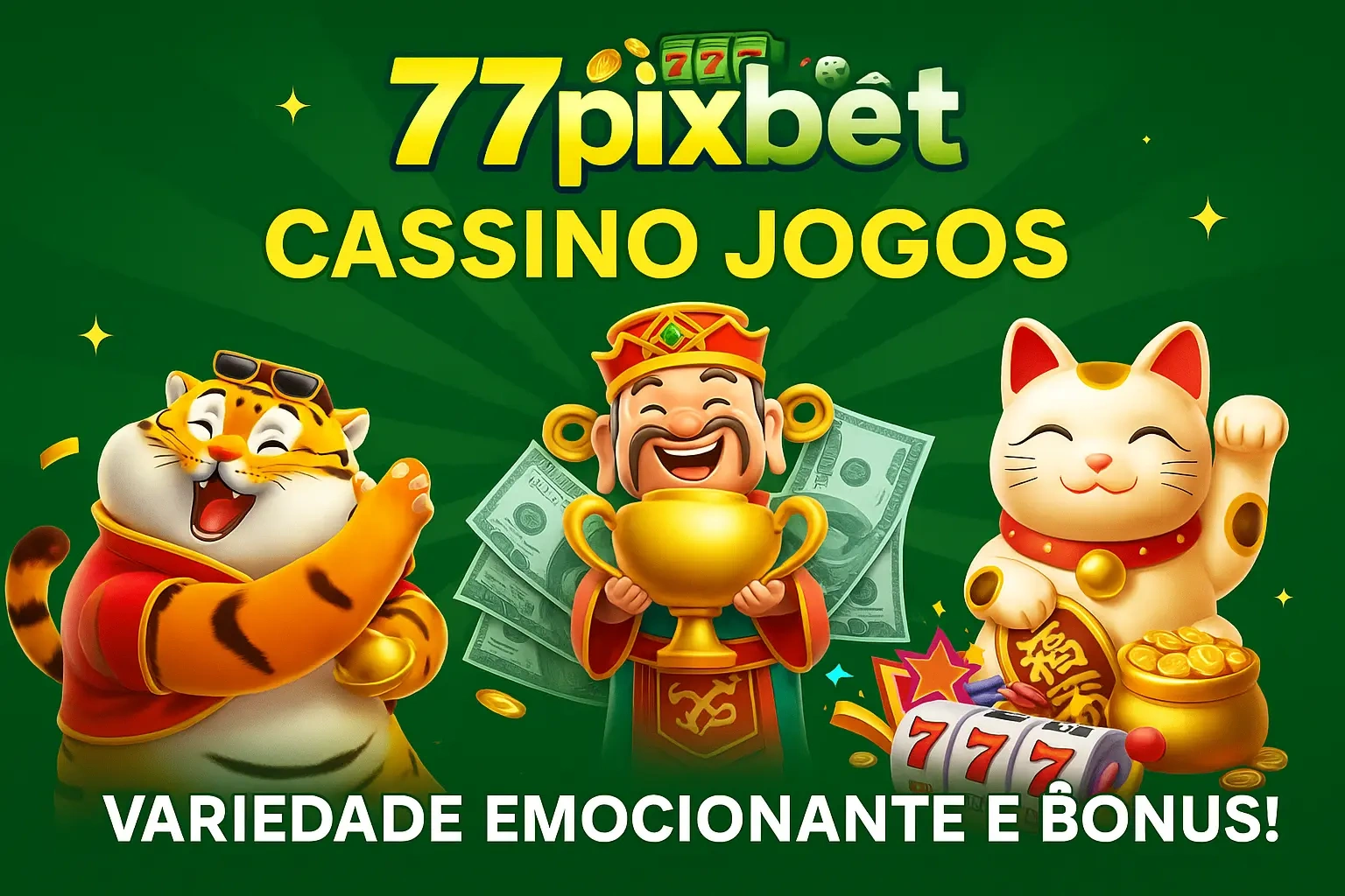 handicap asiatico 1 5