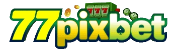 futemax jogos