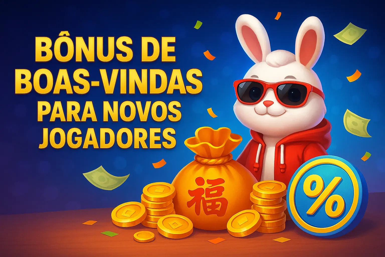 777 slot.com