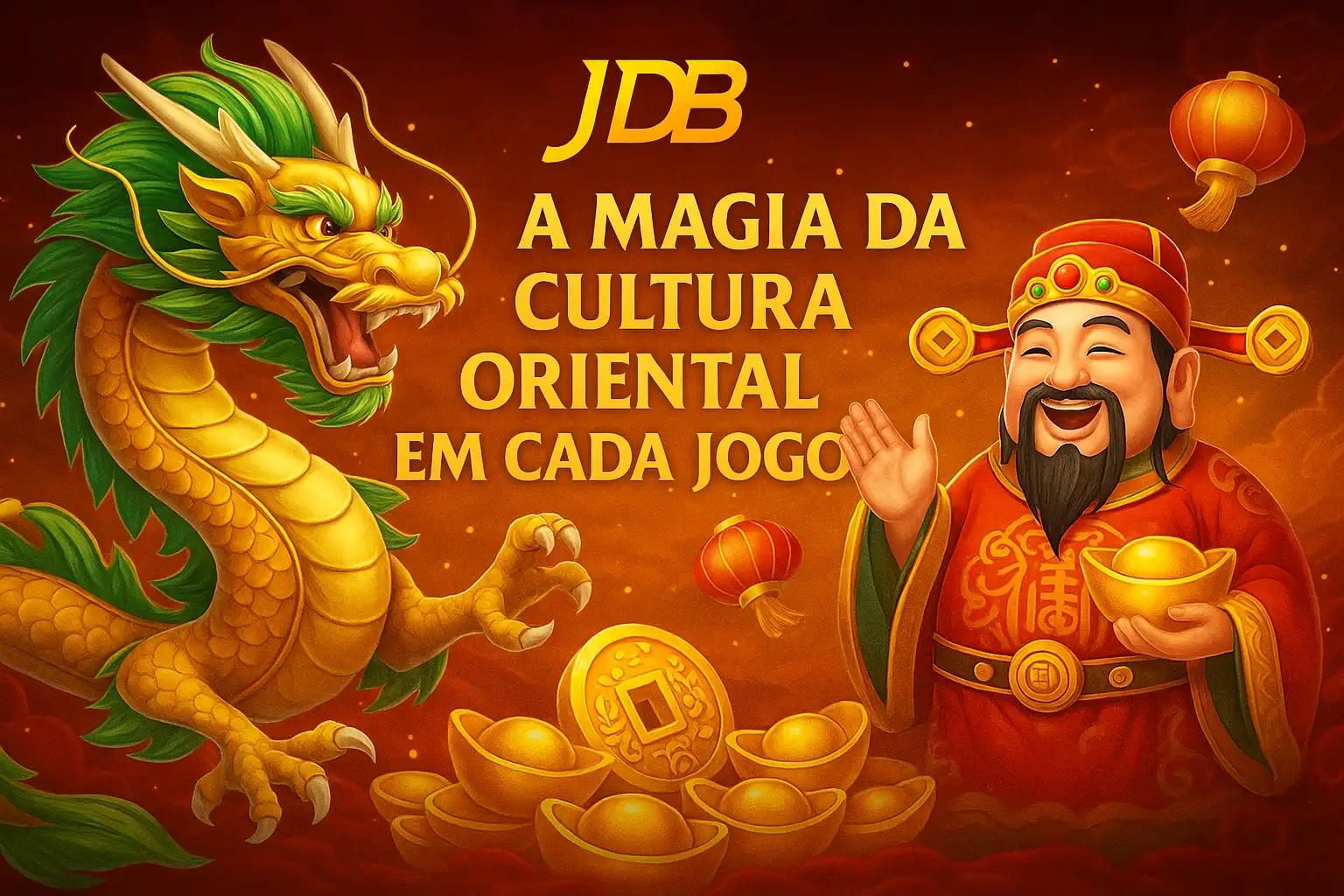 numeros da mega-sena