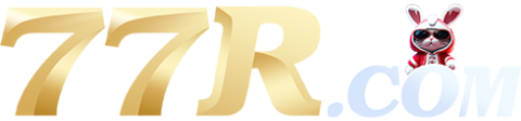 rivaly