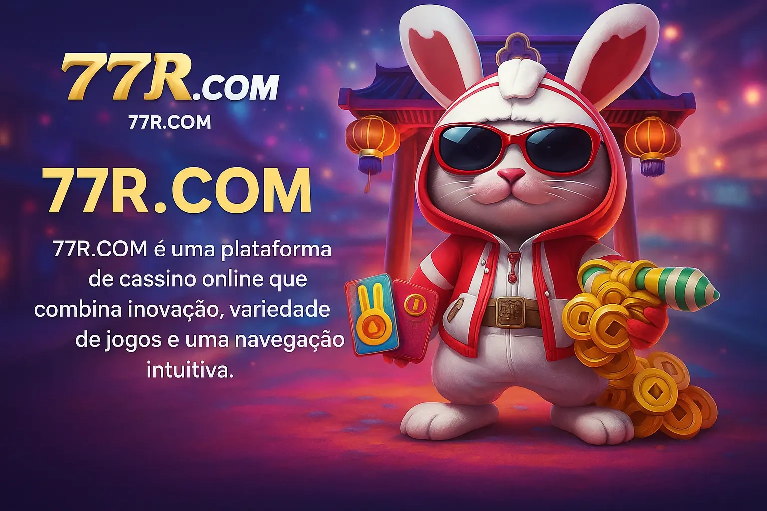 volante dia de sorte