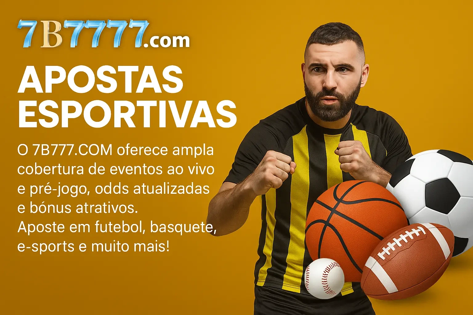 s11.com