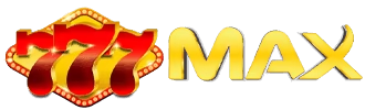 slots30.com