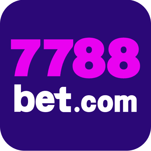 netent casino list uk