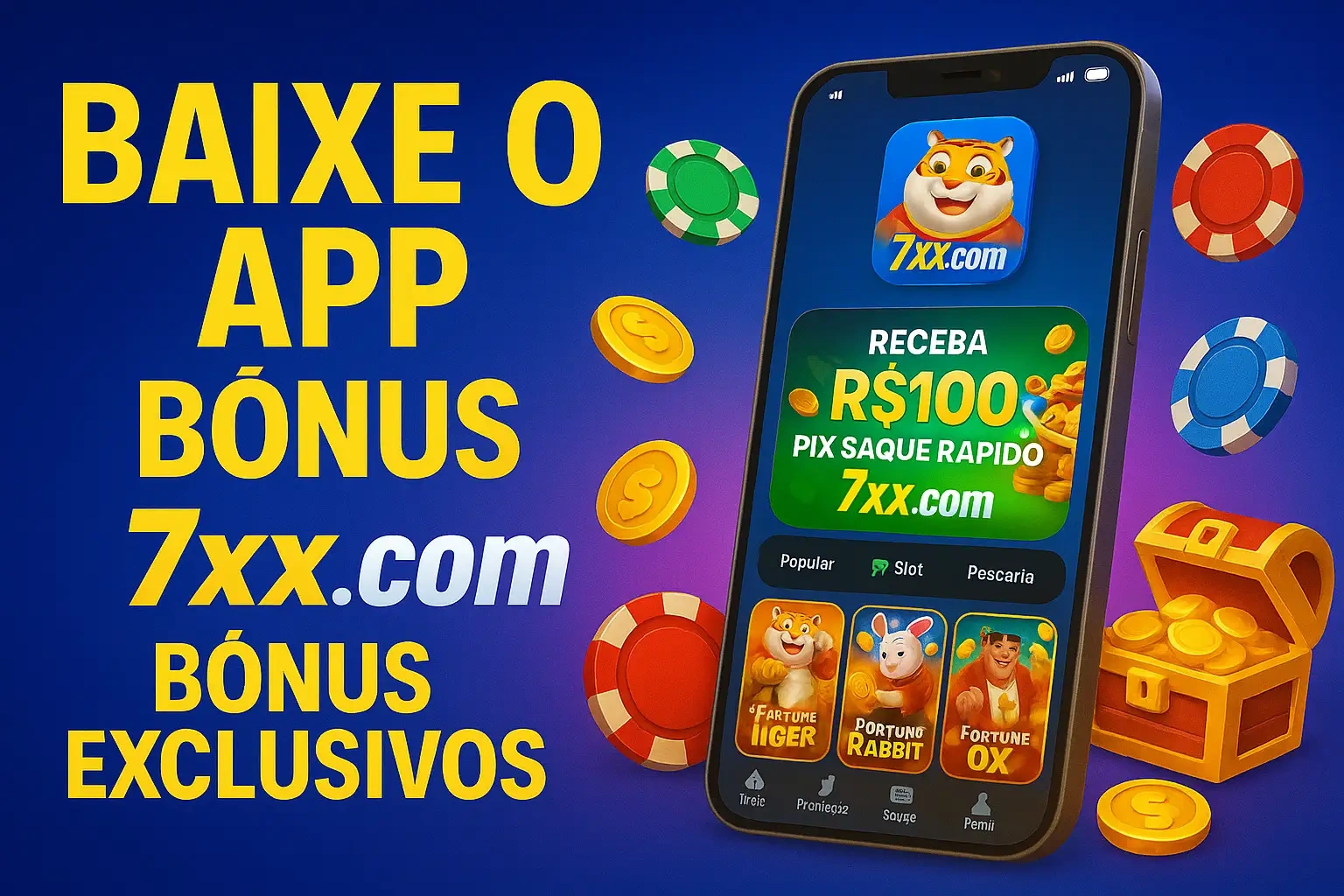 playojo casino