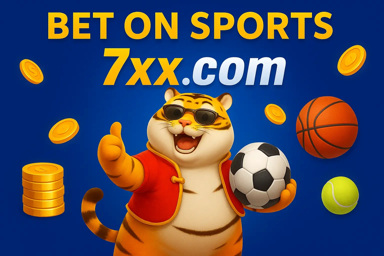 868.com bet
