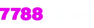bet655.com