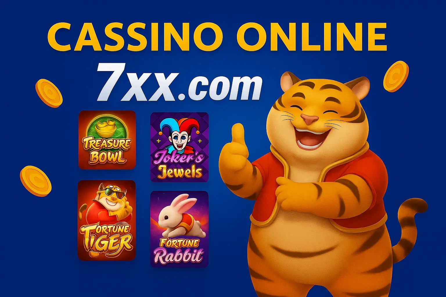 cccbet .com