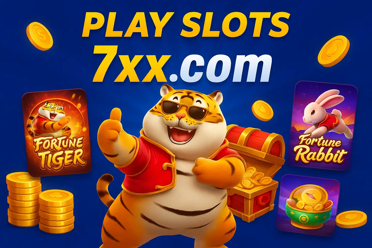 48x .com