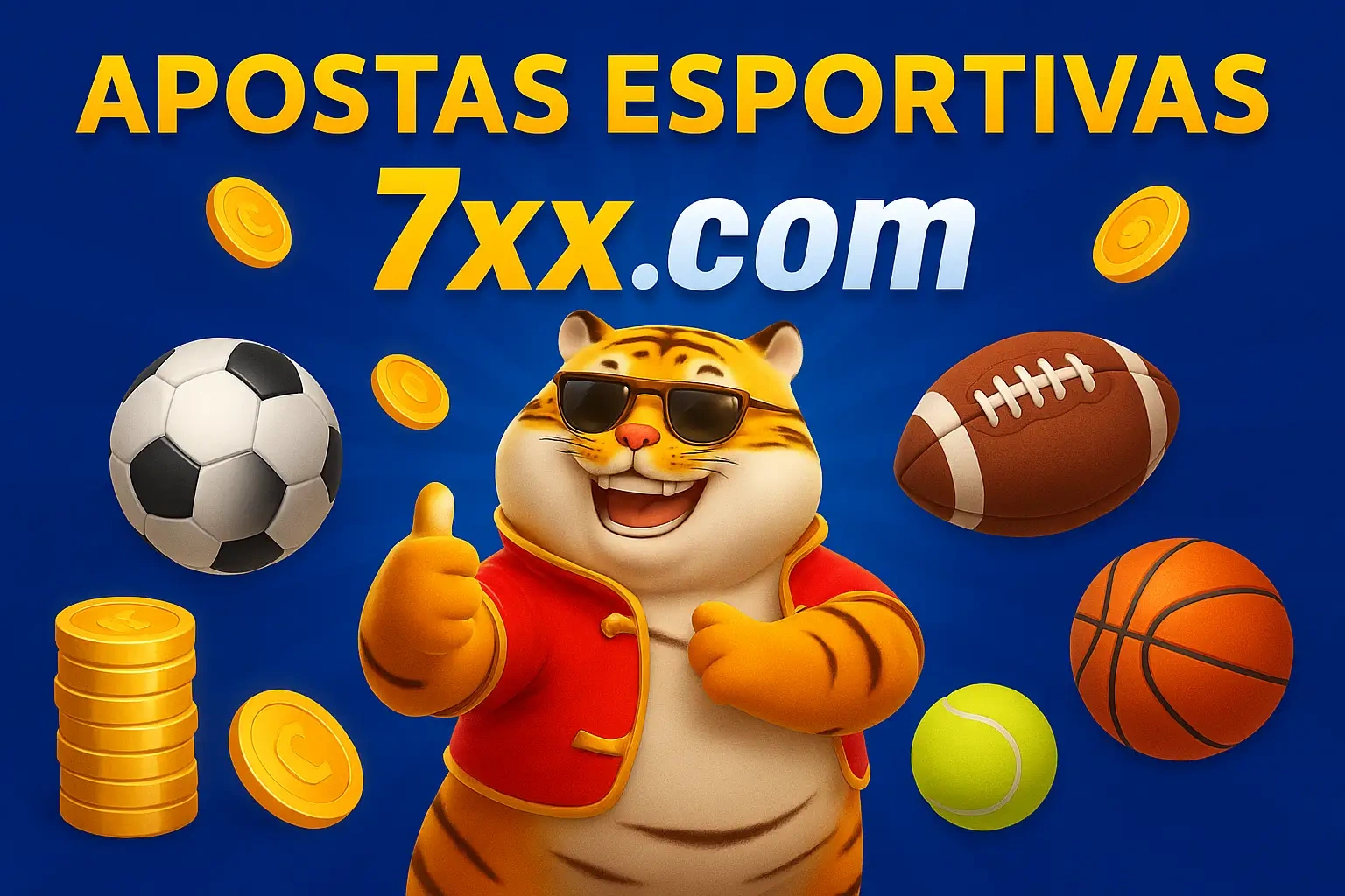 link porcentagem slots