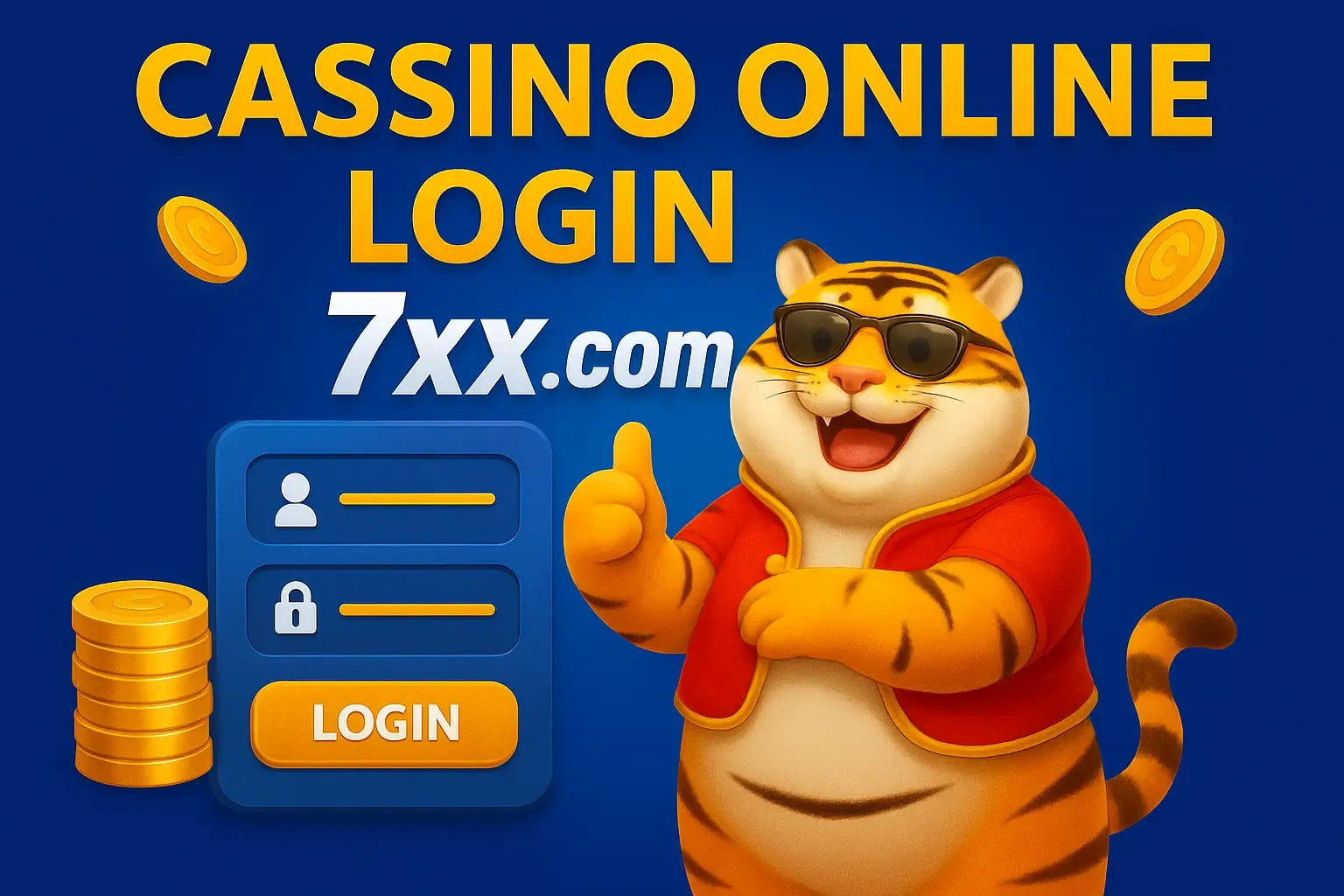 bk7 cassino