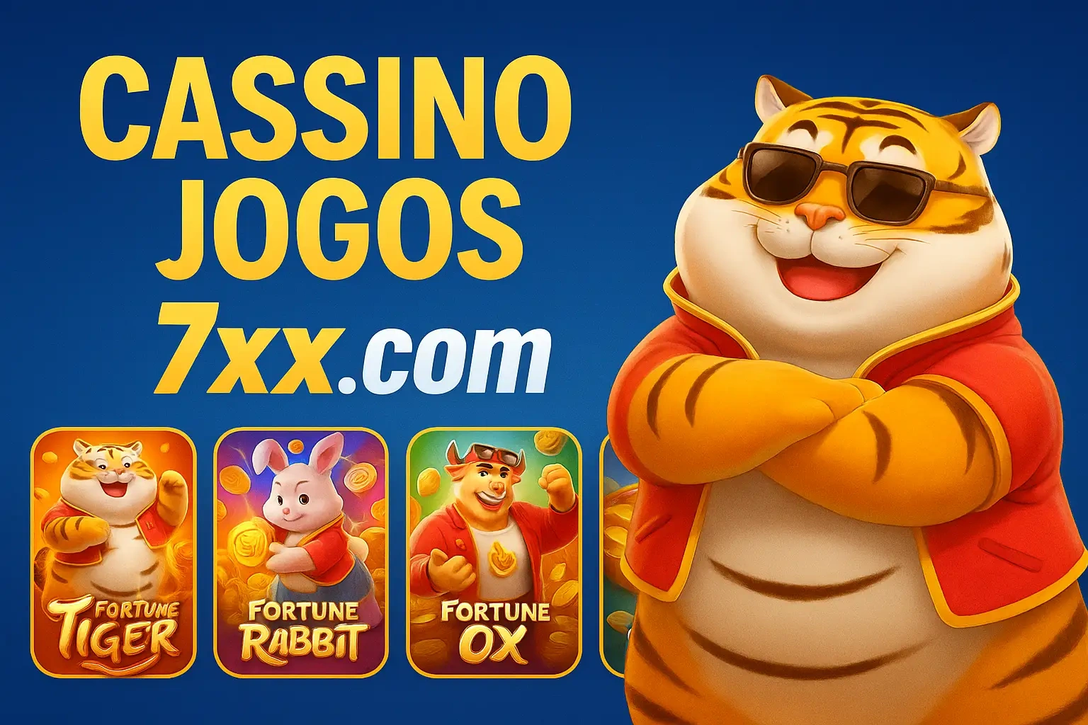 revenge cassino