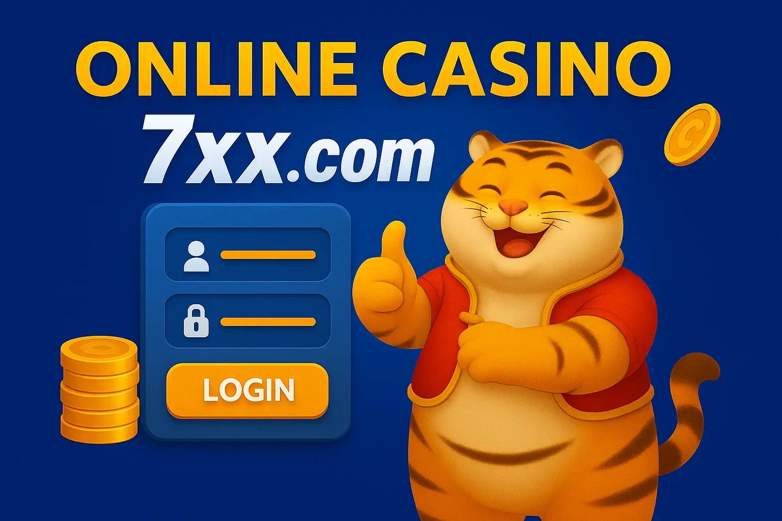 smbet.xom