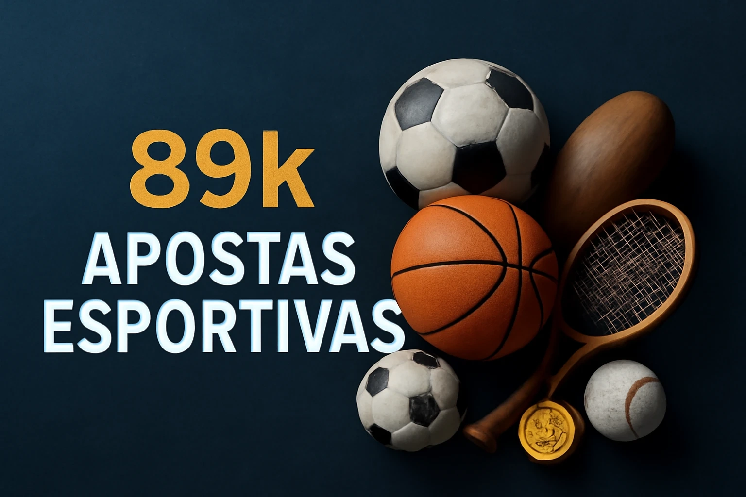 casinobet