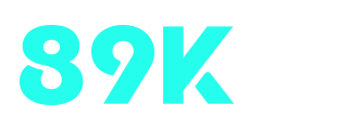 betwinner review