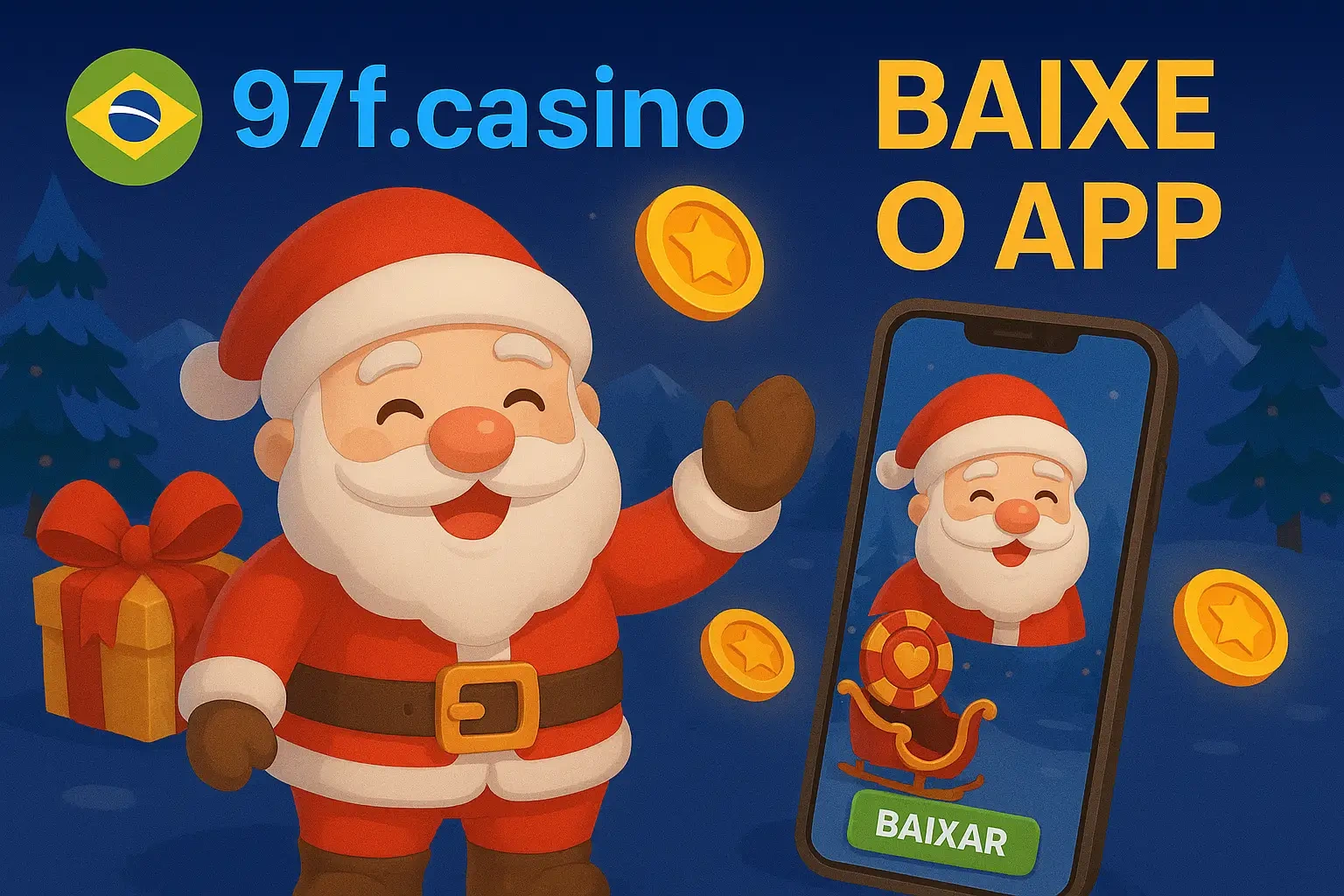 89bet.com é confiável