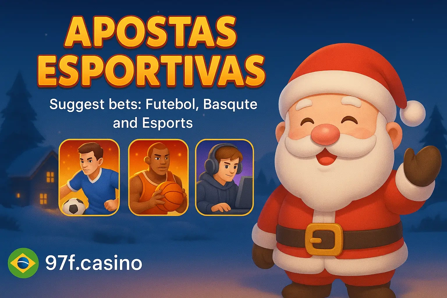 calculadora dout