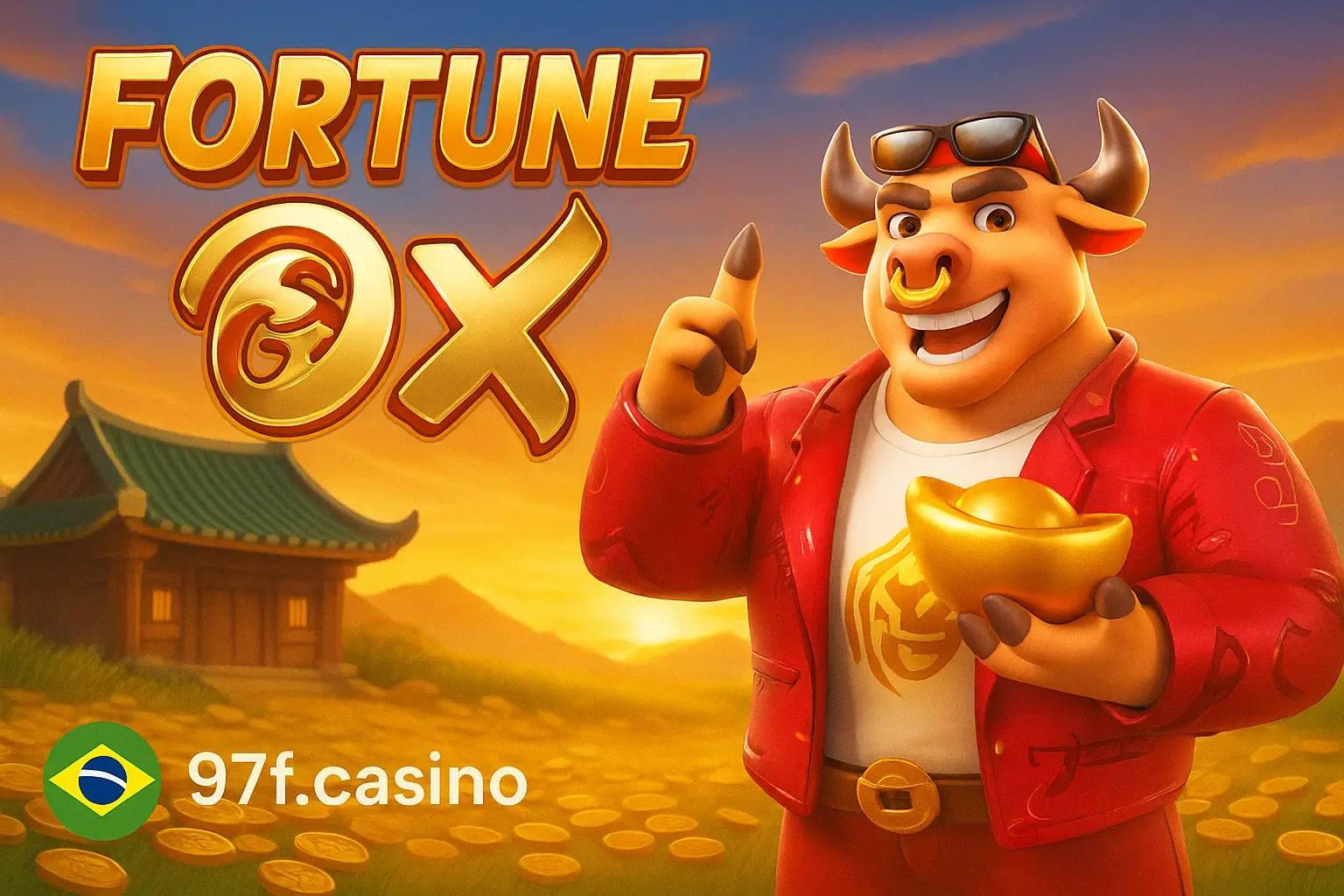 ssvip casino
