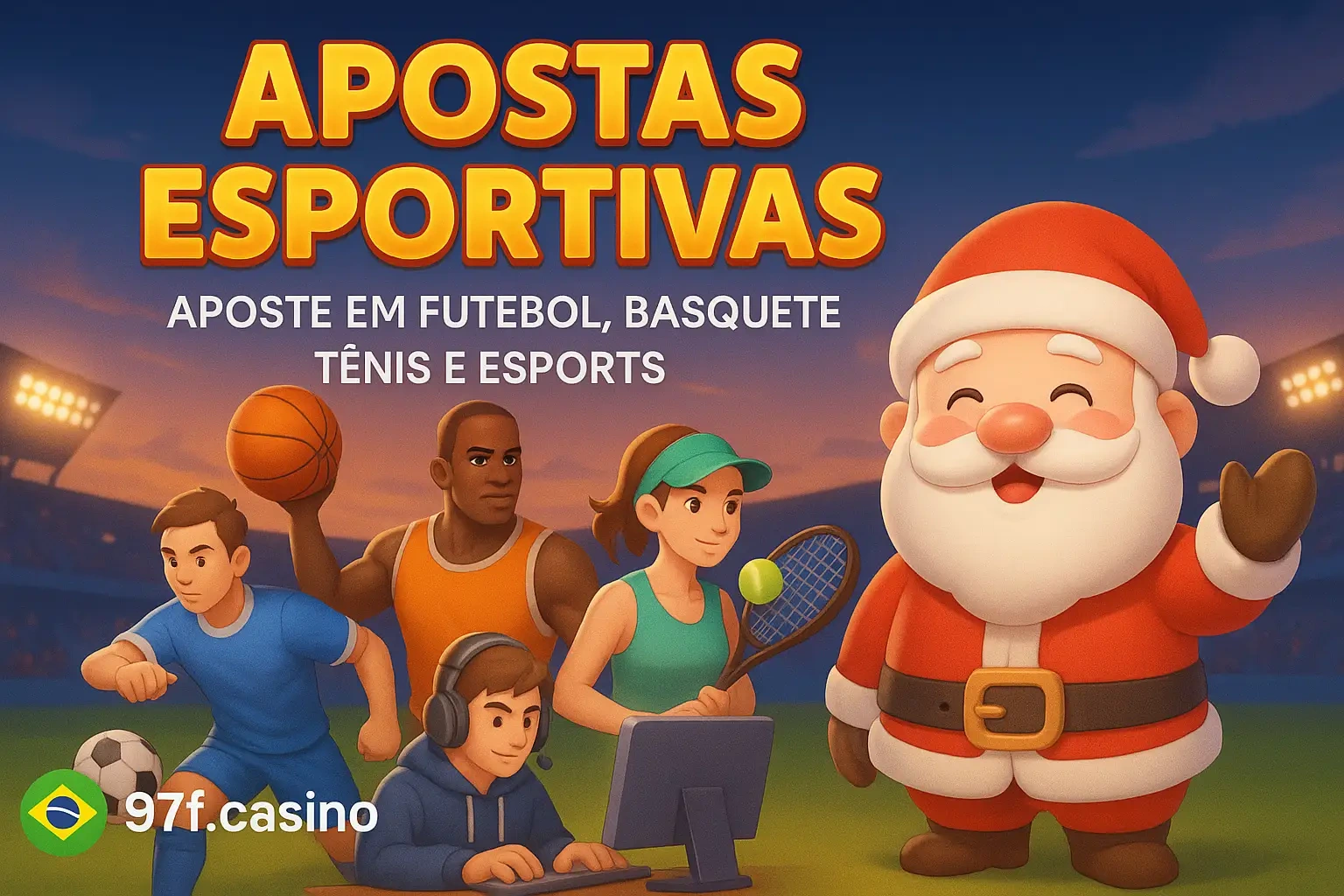 instant play casino