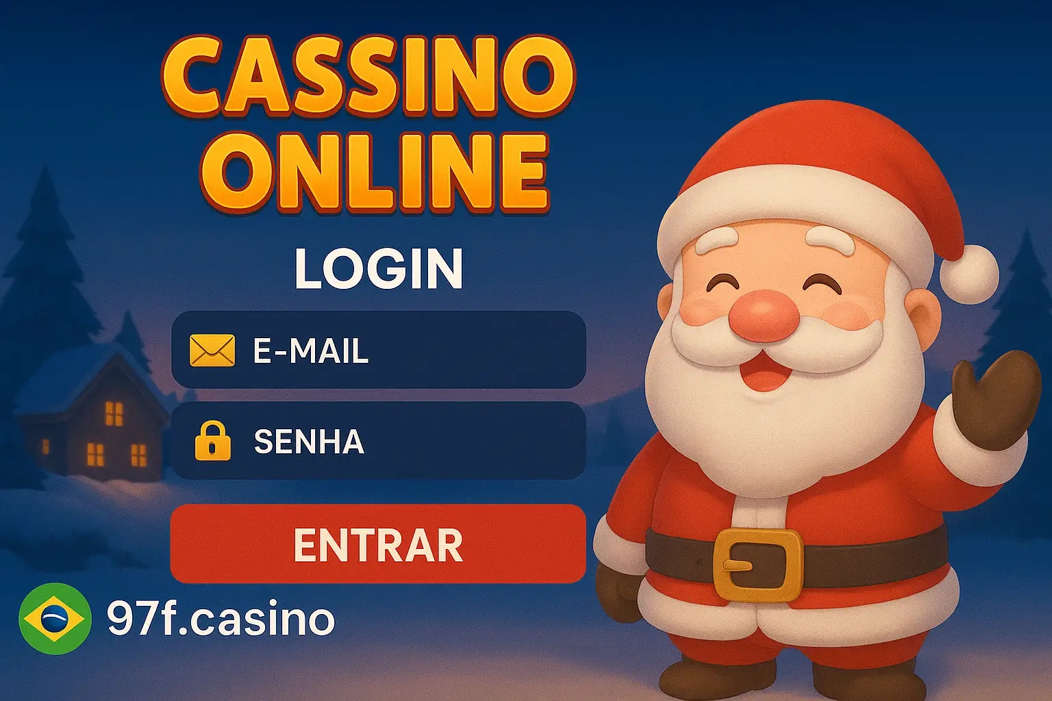 bet350