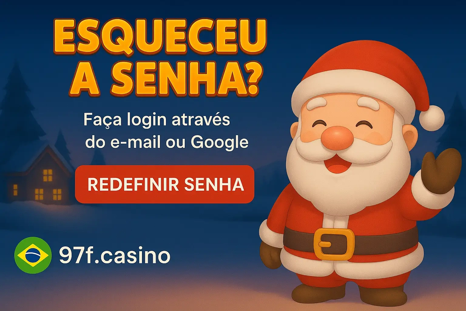 pitanga 777.com.br