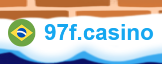 assbet2