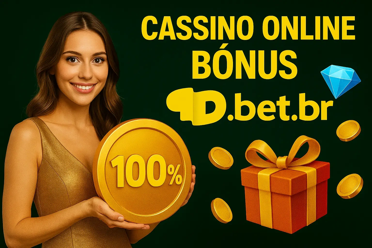 lady luck slots free