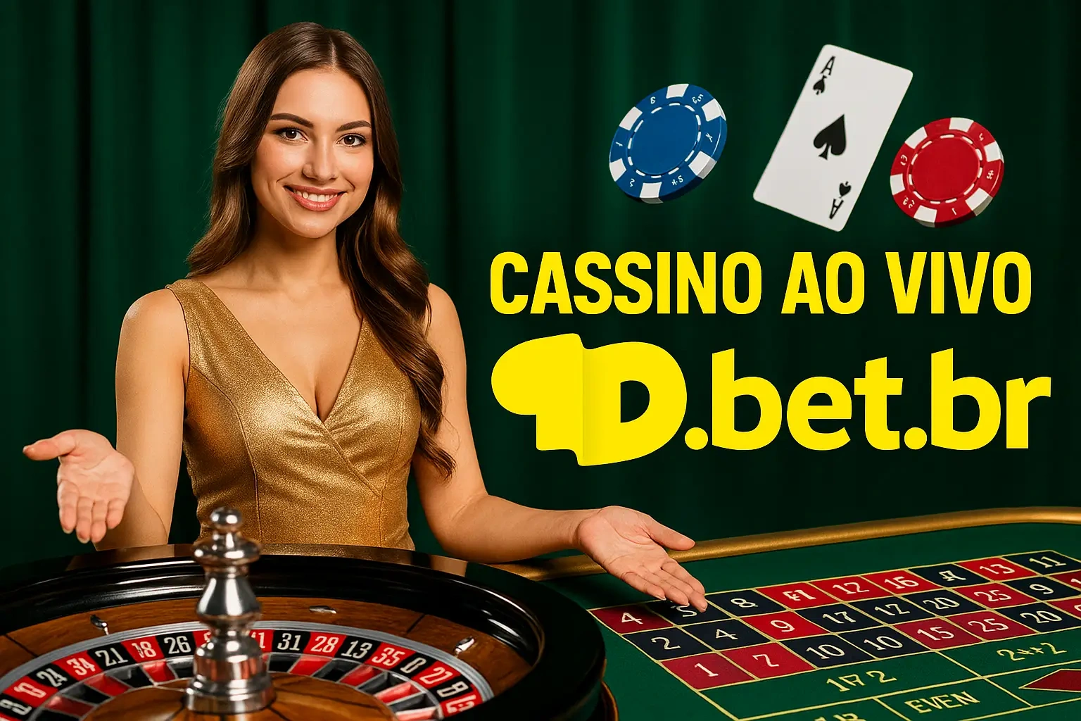 850 bet