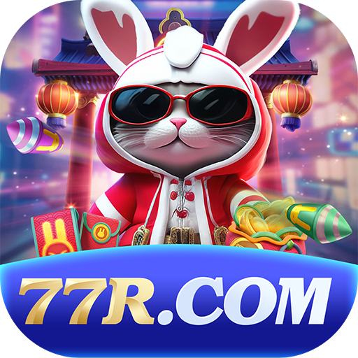 sun7774
