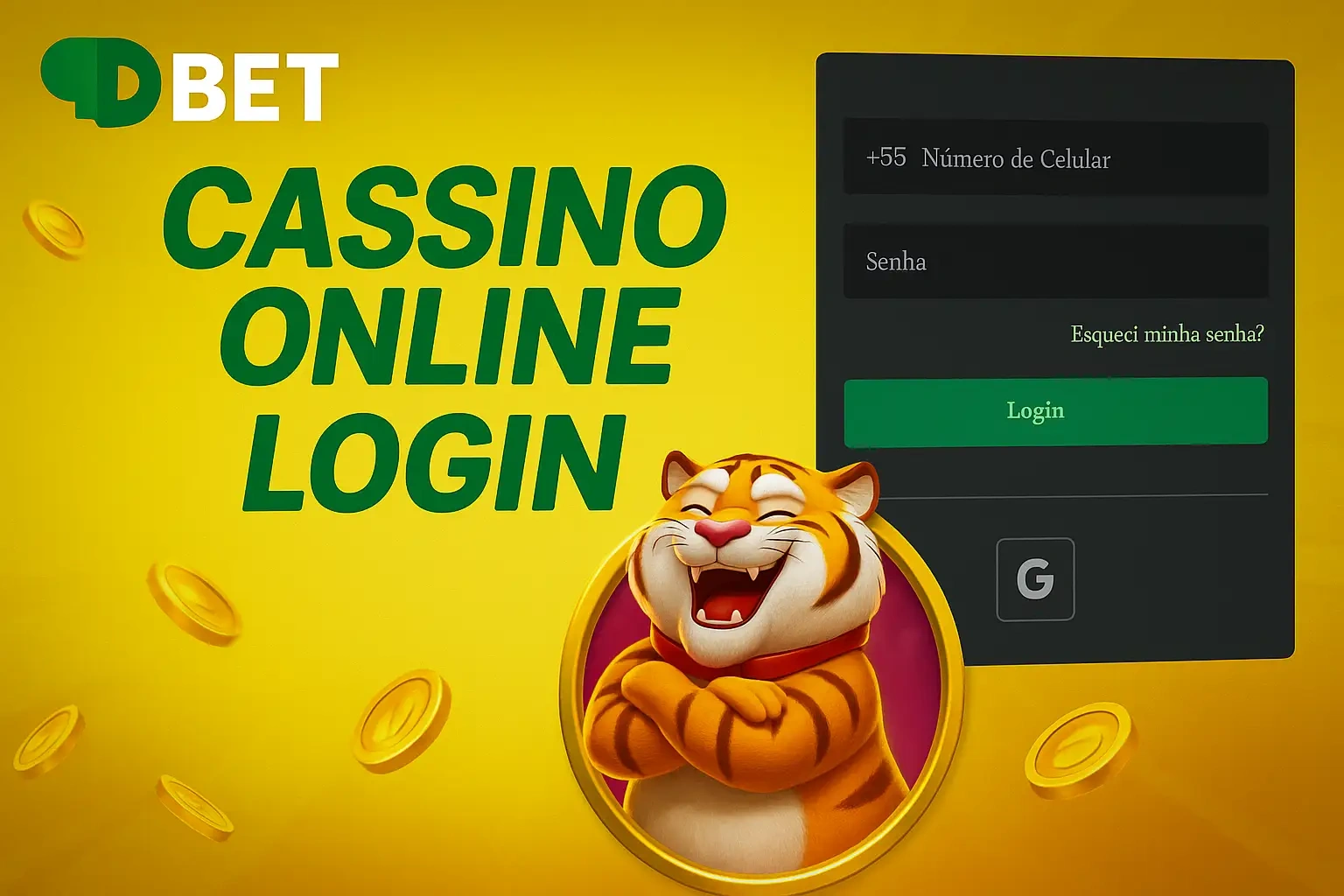 regras poker omaha