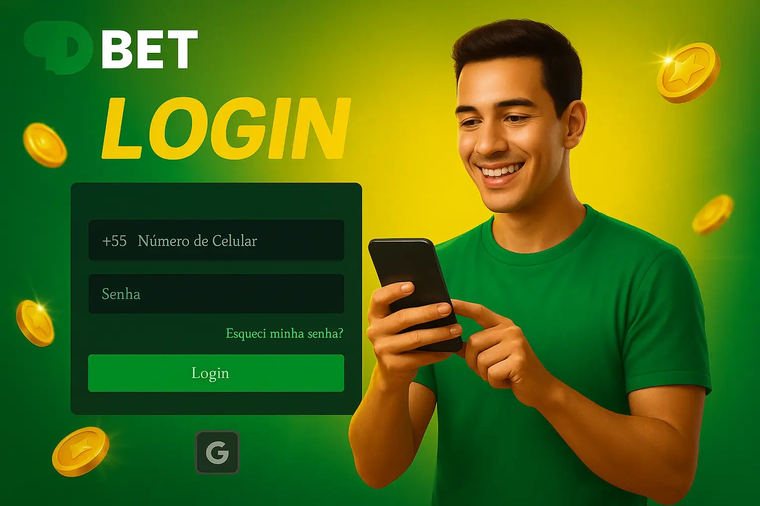 arbety app