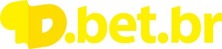 danske casinoer