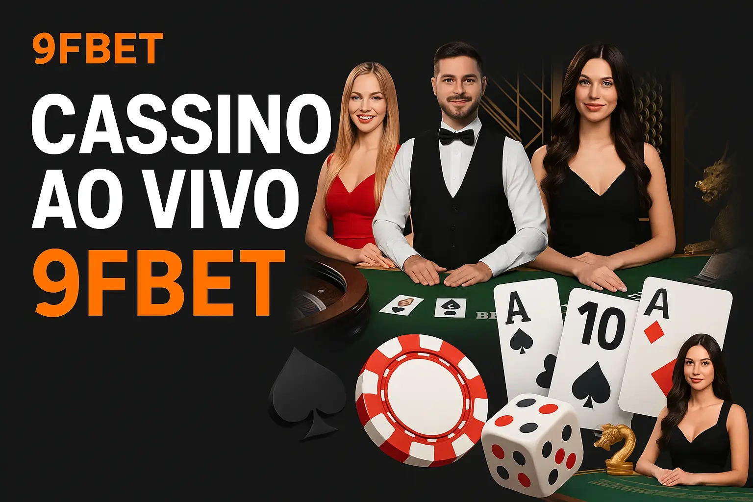 super bet bonus