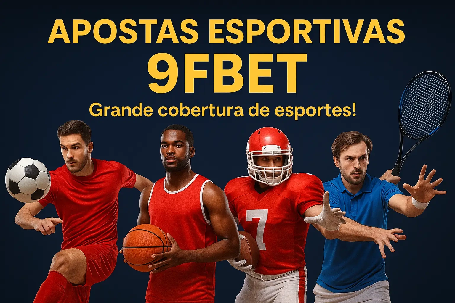 assistir nfl multicanais
