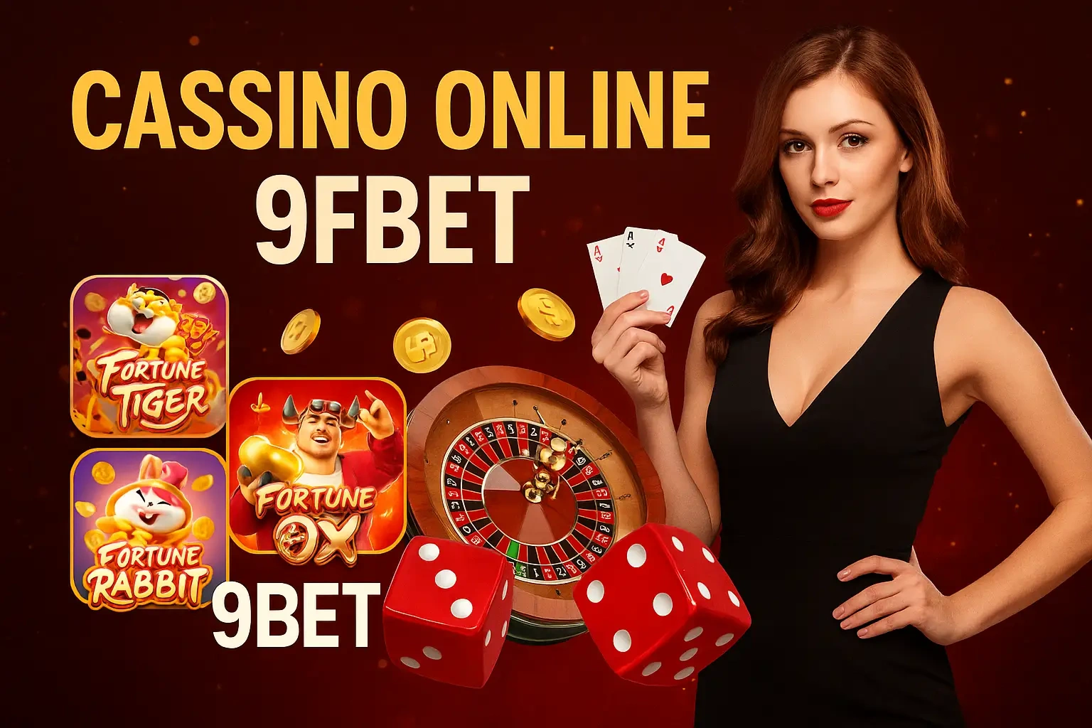 hhbet9