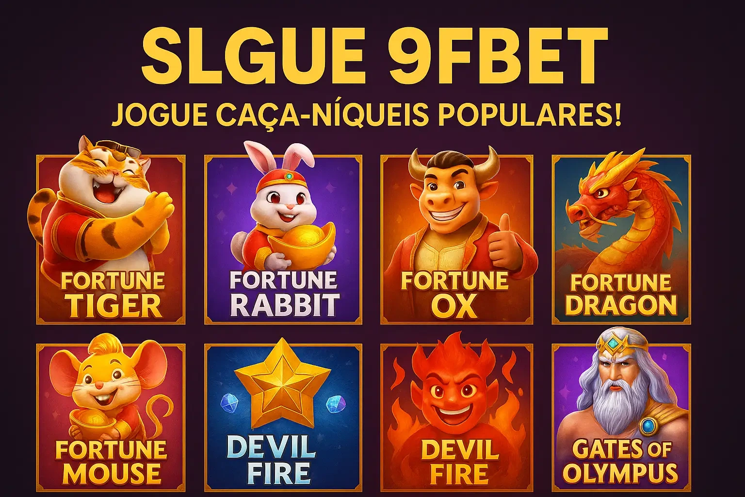 rich casino bonus