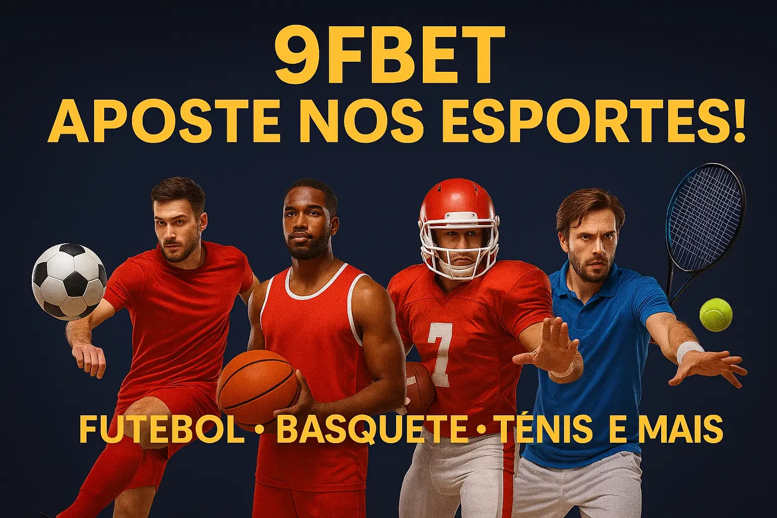 110bet