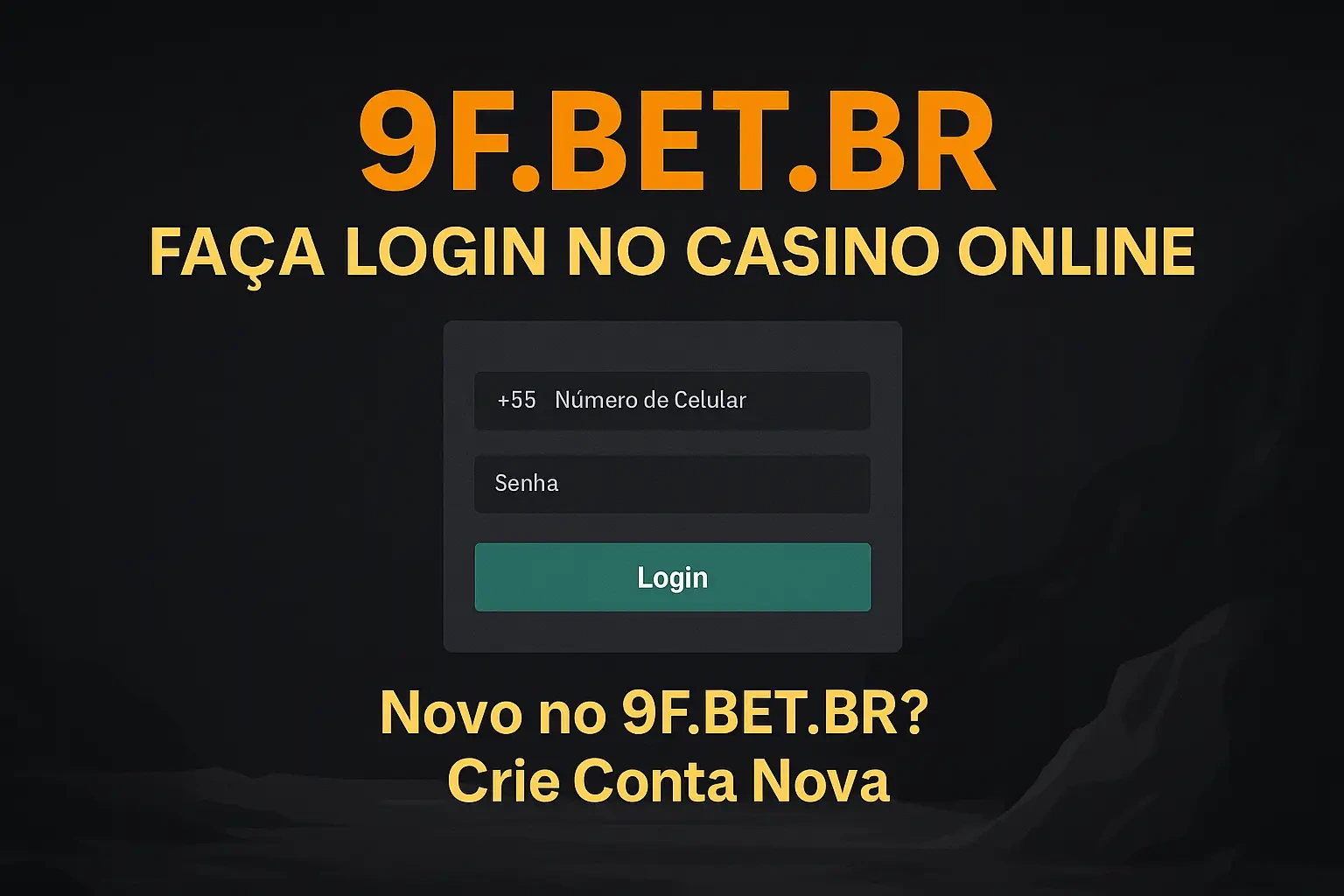 5u..com